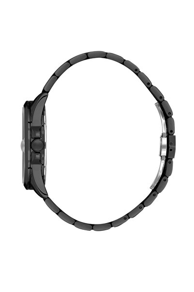 Daniel Klein Dk.1.14037-5 Men's Wristwatch