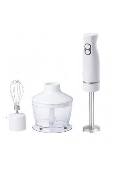 ATC ATC Hand Blender 114 Model H-HB114