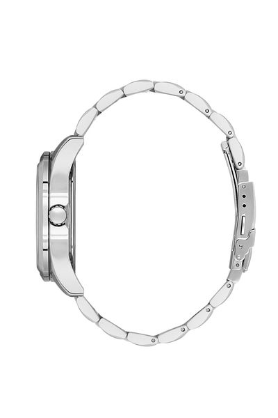 Daniel Klein Men's Wristwatch Dk.2.2301-06