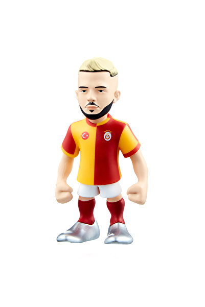 GSStore Galatasaray Mauro Icardi Mini Figür U251150