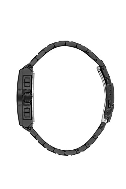 Daniel Klein Dk.1.13677-13 Men's Wristwatch