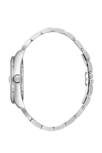 Daniel Klein Dk.1.14025-6 Men's Wristwatch