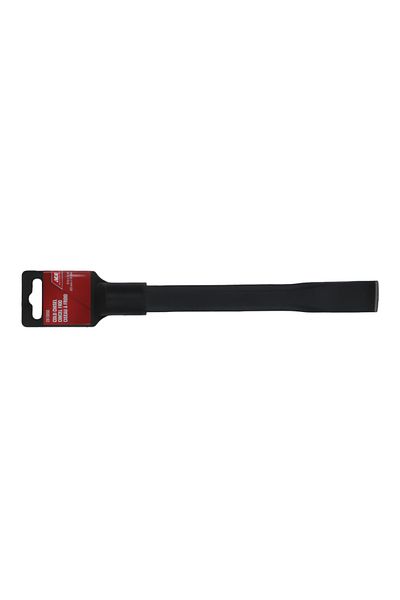 ACE Cold Chisel Black 203 x 19mm