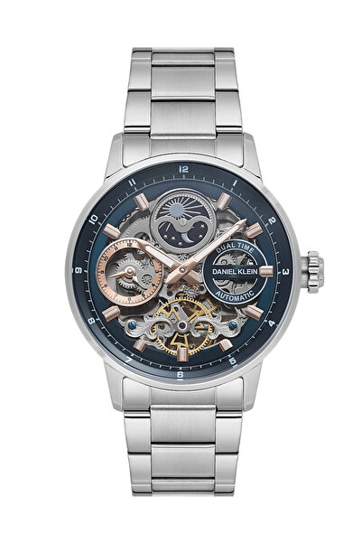 Daniel Klein DK.1.14043-5 Erkek Kol Saati