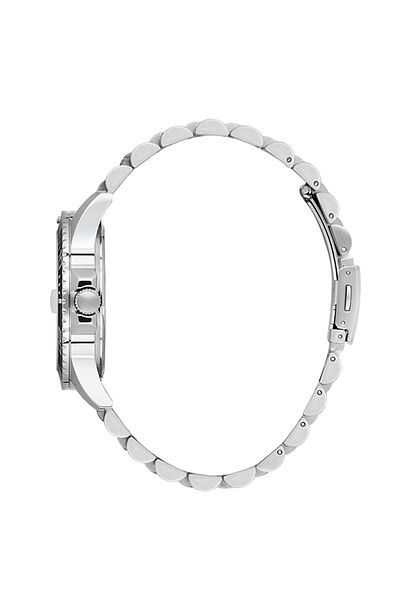 Daniel Klein Dk.1.14029-5 Men's Wristwatch