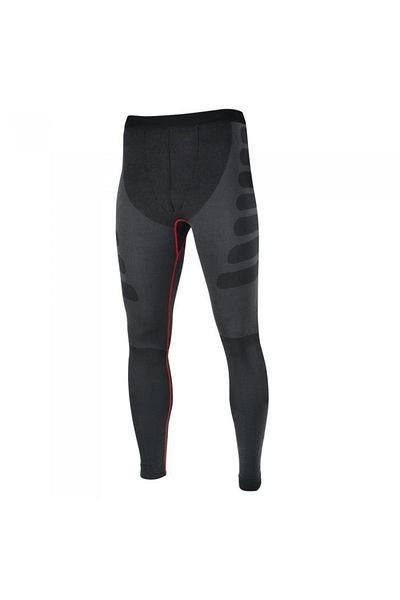 art.mas Indispensabili Termici, Elastici, Negru, Marimea Xl,