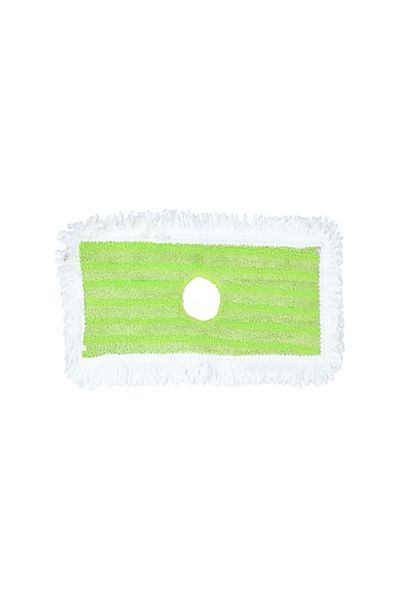 HONEYBEE Rectangular Replacement Flat Mop Head