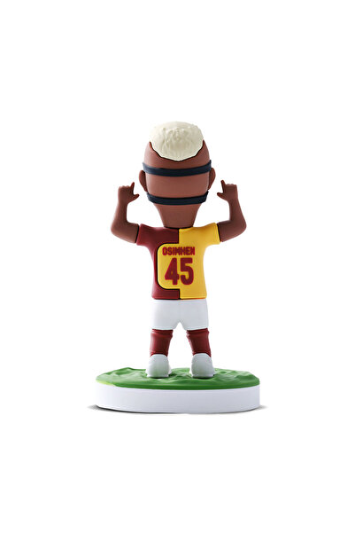 GSStore Galatasaray Osimhen Biblo GSOSM002