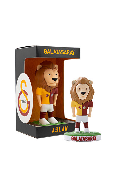 GSStore Galatasaray Aslan Biblo GSASL002