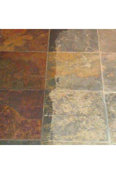 piatraonline LTP Profesional External Sealer - Impermeabilizant pt. spatii exterioare, pt. piatra naturala, 5 L