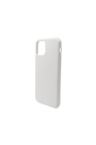 lemontti Husa Iphone 11 Pro Liquid Silicon Stone