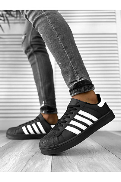 dehaine Ανδρικά αθλητικά παπούτσια, casual, STAR, 12105