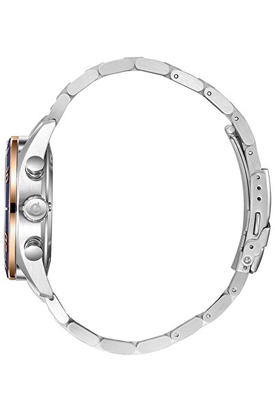 Quantum Pwg1199.530 Men's Wristwatch