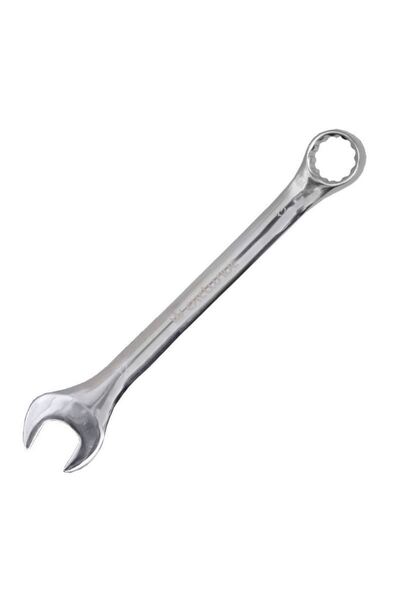richmann exclusive Cheie combinata, 32 mm,