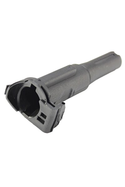 İDEAL OTOMOTİV Gear Shift Sleeve for Seat Toledo (2002-2004) Oem: 1J0711893