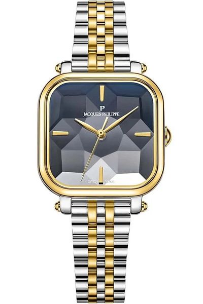 Jacques Philippe Jpqls807328Yg Women's Wristwatch