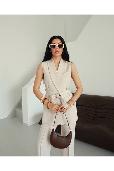 MODA DURAĞI Korf Premium Team