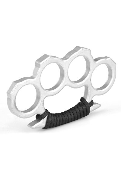 fulina مفاصل نحاسية، للدفاع عن النفس، مطرقة متعددة الوظائف مثبتة على السيارة لكسر النوافذ