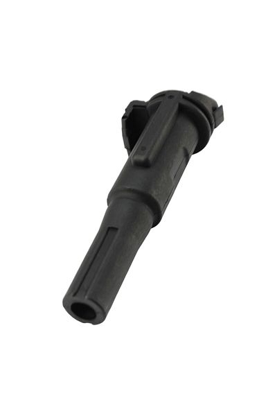 İDEAL OTOMOTİV Gear Shift Sleeve for Seat Toledo (2002-2004) Oem: 1J0711893