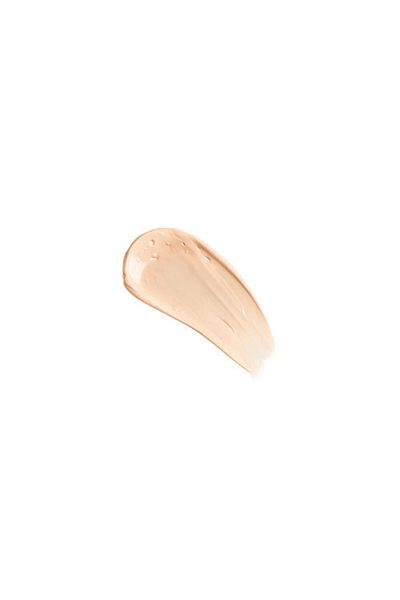 charlotte tilbury Charlotte Tilbury Invisible Flawless Poreless Primer - 30 ml