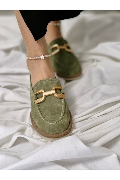 Gülşah'ın Takıları Star Detailed Beaded Women's Anklet – Elegant Summer Foot Jewelry