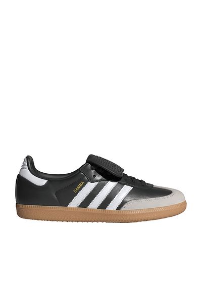 adidas Samba Lt W