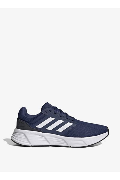 adidas Men's Galaxy Lace-Up Running Shoes - GW4139