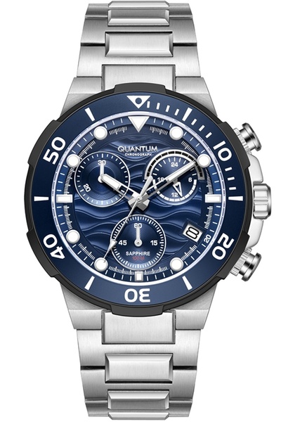 Quantum Hng1150.390 Erkek Kol Saati