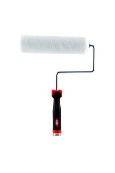 ACE Paint Roller Cover Frame (22.9 x 0.95 cm)