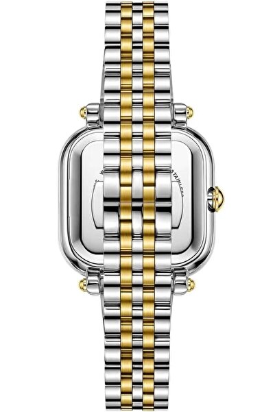 Jacques Philippe Jpqls807328Yg Women Wrist Watch