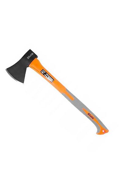 richmann exclusive Topor, coada fibra, maner cauciucat, 1.5 kg, 13.5x87 cm, Richmann Exclusive