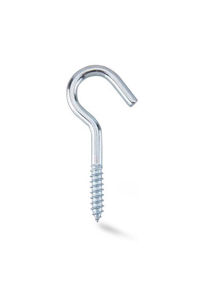 ACE Cloth Hook (11 cm)