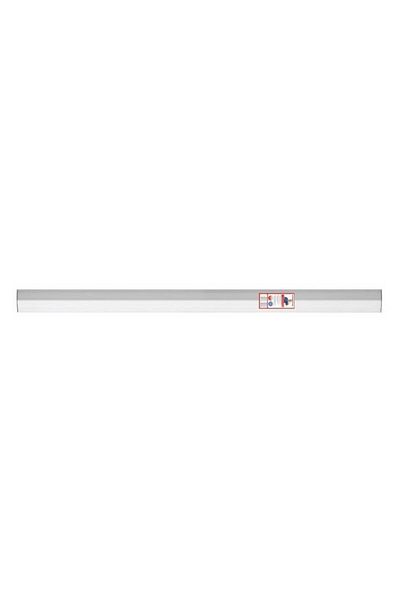 schedpol Professional trapeze straightedge, 2.5 m, Schedpol