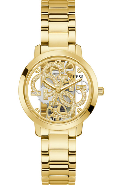 Guess Gugw0300l2 Kadın Kol Saati