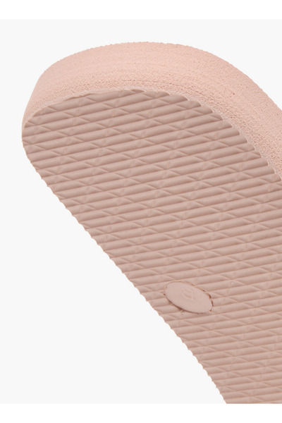 Celeste Women's Printed Slip-On Thong Slippers