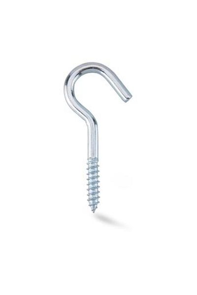 ACE Cloth Hook (11 cm)