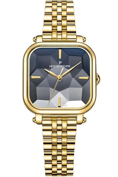 Jacques Philippe Jpqls802324 Women's Wristwatch