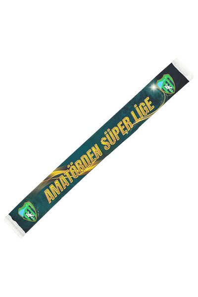 Cix Spor Σάλι με άδεια Kocaelispor Super League Gold