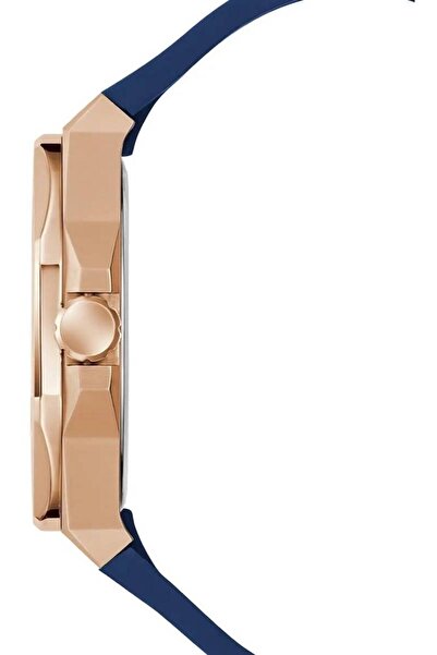 Guess GUGW0850G3 Erkek Kol Saati