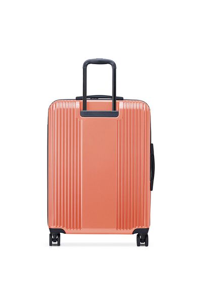Delsey OPHELIE (70CM) CORAL PINK