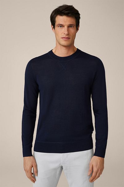 Windsor Bluză 13 Nando-rh - - M, Crem