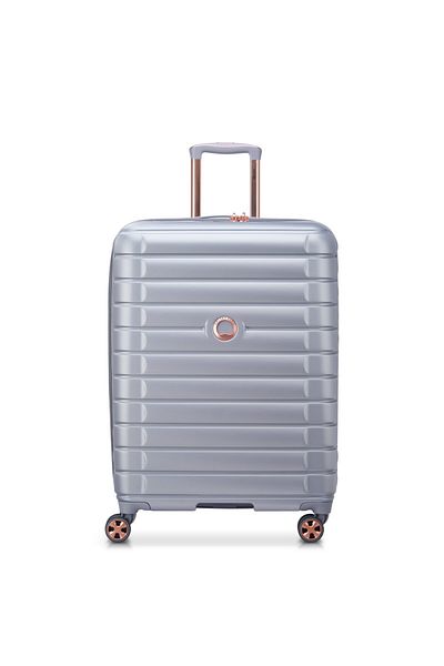 Delsey SHADOW 5.0 (82CM) PLATINUM