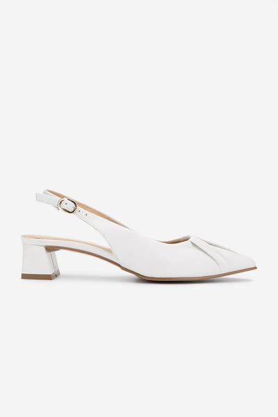 Valmenti الكعب العالي للمرأة