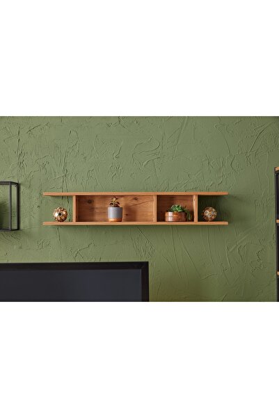 Vivense Manta Duvar Dolabı