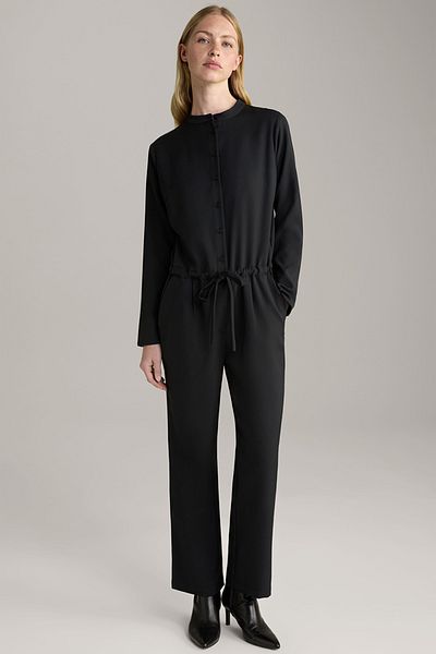 Joop SALOPETE 58 JW244P193 - JOOP - 40, NEGRU