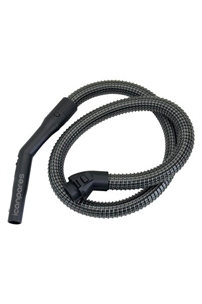 Parmis Furtun pentru aspirator Silent Star compatibil Philips FC 9306