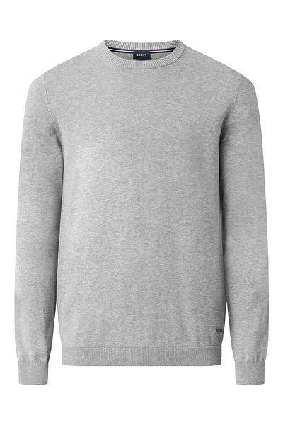 Joop PULLOVER 17 JK-10Luxos - JOOP - XXXL, GRAY