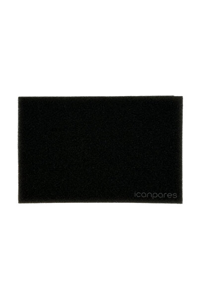 Parmis Furtun pentru aspirator Vestel compatibil Air Max 2000 Rose