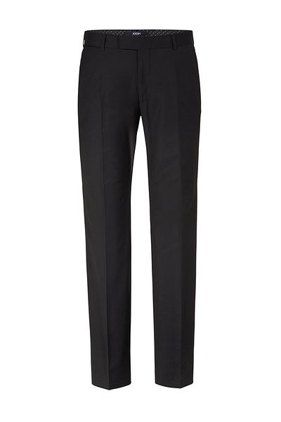 Joop Pants 17 Jt-02blayr - - 46, Black