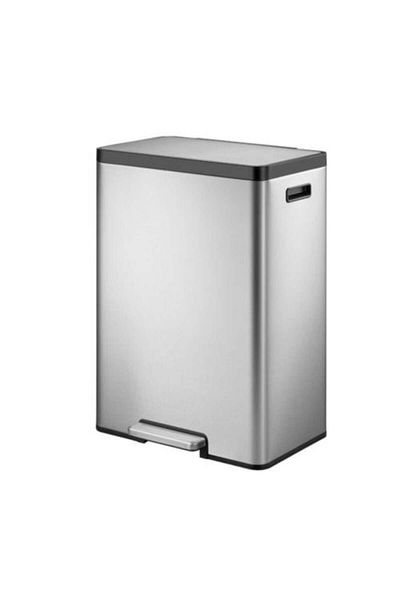 EKO Eco Modern 30L Waste Bin EK91383